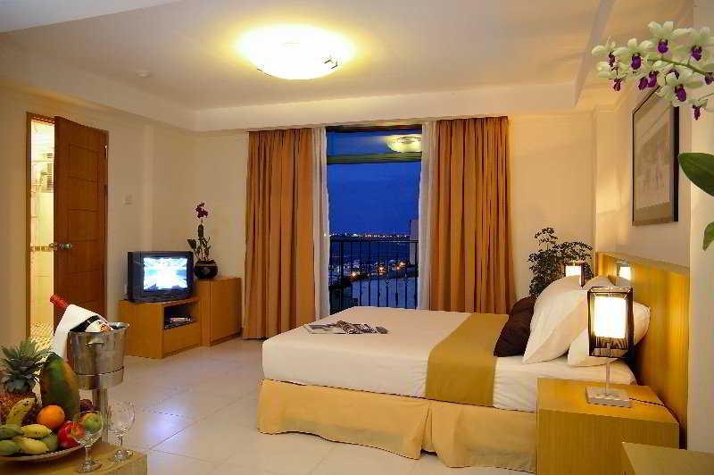 Mookai Suites Malé Buitenkant foto