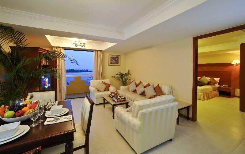 Mookai Suites Malé Buitenkant foto